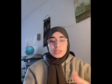 Image Analysis, Culture.MOV