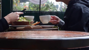 AMS Culture de l’environnement