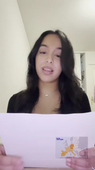 Video-law-group 46