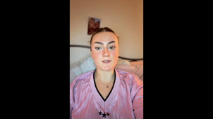 Video-law-group37.mov