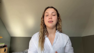 VIDEO ILANA MARIE.mp4