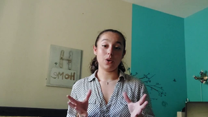 GARCIA Manon - Video portefolio.mp4
