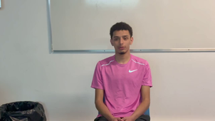 Video-law-group61