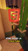 ArchiWebVueJS.mp4