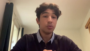 Mamoun_ROSTANE_VID