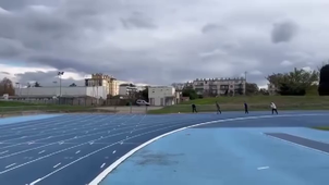Polyvalence DM2 de Piot Chloé et Sabatier Mael.mp4