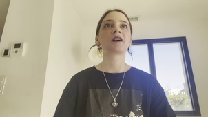 Analyse psycho.mov