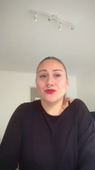 Amélie Maraschek Vidéo Erasmus