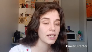 Pitch and Incipit Mayanne Gauchet.mp4