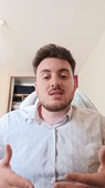 Mendez vidéo CV .mp4