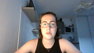 Incipit video.mp4