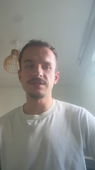 Hugo_LEHEN.mov