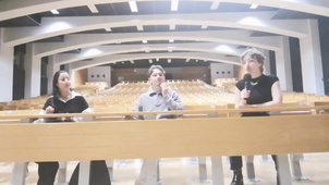 vidéo law groupe 36
