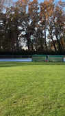 DM 2 Biot-ollier Thomas et Bessard Bastien