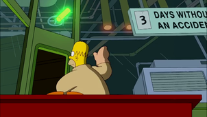 Simpsons.mp4