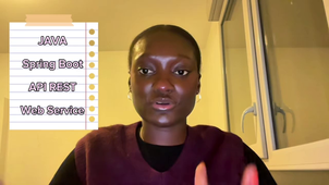 Ndeye_BEYE_VID.mp4