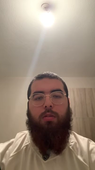 Yassine_BOUAZZATI_VID