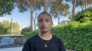 Laura Helou vidéo portfolio.mp4