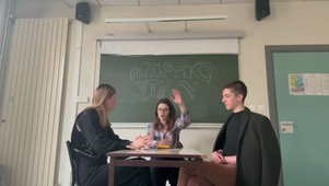 Video-law-group56