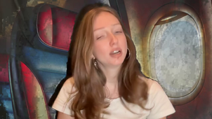 canaque nina  .mp4