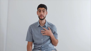 Vidéo Portfolio - Alexis DIEGUEZ.mp4