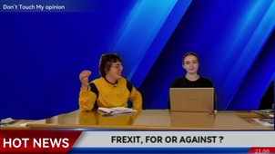 video-law-group 7