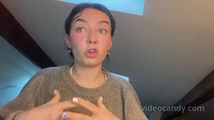 Psycho Analyse FRAIT Elise
