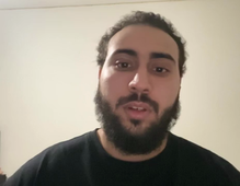 Ismail_JAHID_VID.mov
