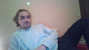 VideoSinonOnAPasLeMaster.mp4