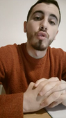 Mounir_MOUTERFI_VID.mp4
