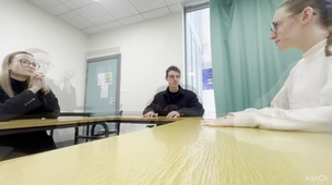 Video-law-group18
