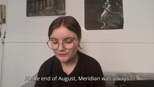 Vidéo création.mp4