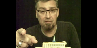 Capsule numérique triangle du feu.mp4