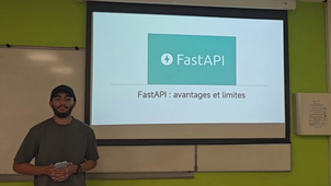 FastApi.MOV