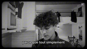 Clarence_Arnaud_M4.mp4