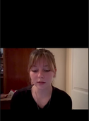 Video-law-group13