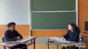 Video Group 21