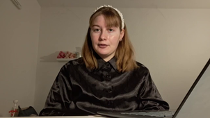 Capsule vidéo Fillion Camille L2 infocom.mp4