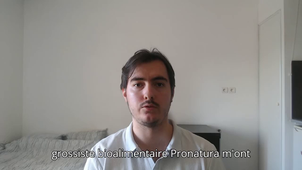 Lucas_LEINER_VID.mp4