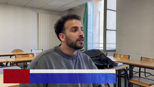 GRP30-video-frexit