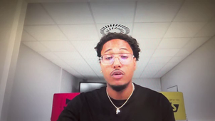 Bradley_KISSOUNA_VID