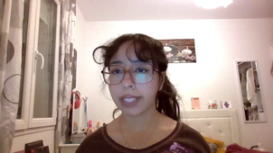 Do not go gentle into that good night by Dylan Thomas - Fatine.mp4
