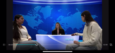 Video-law-groupX