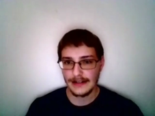Marc_PELLOUX_VID.mp4