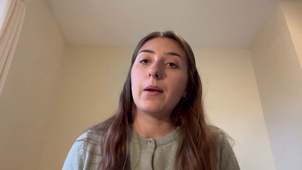 Capsule vidéo Coline Bruguier L2 infocom.mov