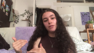 ES_video_Maeva_Sornay.mov
