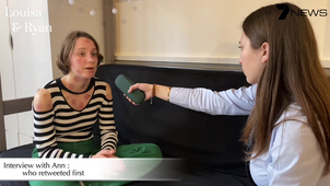 VIDEO-SCIENCEPOL-GROUPE1.MOV
