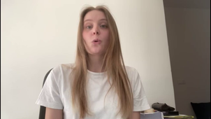 Création pitch Jeanne.mp4