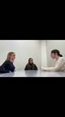video-law-group47
