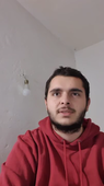 Anthem for a doomed youth Francon Jean.mp4